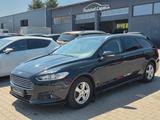 Ford Mondeo 1,5 Trend Turnier/2.Ha/AHK/Klima/8Fach/E6 - Ford Mondeo: 1.8