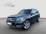 Mercedes-Benz GLK 350 CDI 4Matic/Distronic/AHK/Pano./LED/Xen.