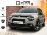 Citroën C3 MAX - Citroën C3 in Karlsruhe