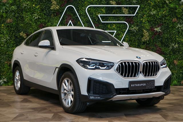 BMW 40i*xDRIVE*CAMERA*CARPLAY*LED*48.430€ NETTO