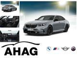 BMW M5 Plug-In Hybrid xDrive M Drivers Package AHK - BMW M5 Neuwagen in Essen