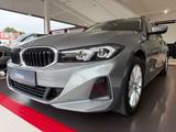 BMW 320 d xDrive *MJ2023*CURVED-DISPLAY*WERKSGARANT* - BMW 320 in Braunschweig