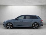 Audi Q7 competition plus 50 TDI quattro tiptr. S Line - Audi Q7: Competition Plus