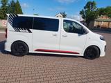 Opel Zafira Life 2.0 Diesel 130kW Tourer L Auto T... - Opel Zafira Life von privat
