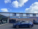 Renault Megane Estate 1.5 Blue dCi Aut | Bose | Pano | N - Renault Megane Estate Gebrauchtwagen