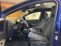 Volkswagen ID.5 - Vorschau Bild 9