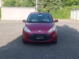 Ford Ka Titanium - Ford Ka/Ka+ aus 2008