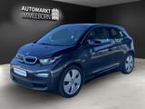 BMW i3 120 ah Volleder*Kamera*DAB*LED*Navi*Komfortzu - BMW: V12
