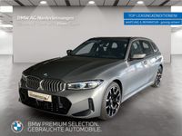 BMW 320 - Vorschau Bild 1