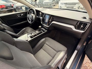 Volvo V60 - 12