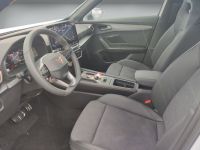 Cupra Formentor - Vorschau Bild 11