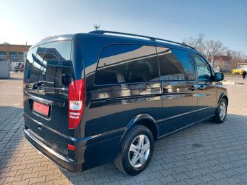 Mercedes Viano - 6