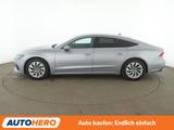 Audi A7 Sportback 50 TFSIe quattro Aut.*NAVI*LED*ACC* - Audi A7 Plug-in Hybrid (PHEV) Gebrauchtwagen
