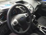 Ford Kuga 180PS 4x4 AHK ACC Pano-Dach Leder 8-Fach - Ford Kuga Gebrauchtwagen in Bonn