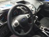 Ford Kuga 180PS 4x4 AHK ACC Pano-Dach Leder 8-Fach - Ford Kuga Gebrauchtwagen Bonn