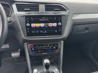Volkswagen Tiguan Allspace - Vorschau Bild 12