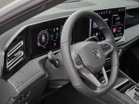 Volkswagen Tiguan - Vorschau Bild 20