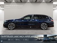 BMW 520 - Vorschau Bild 4
