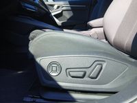 Audi S3 - Vorschau Bild 23