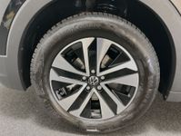 Volkswagen T-Cross - Vorschau Bild 15