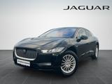 Jaguar I-Pace EV400 S Allrad /Keyless/DAB+/SitzHZ - Jaguar I-Pace aus 2022