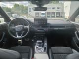 Audi S5 TDI tiptronic quattro Sportback -B&O, LASER - Audi S5 in Bochum