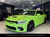 Dodge Charger 6.4 V8 / 392 SRT / ScatPack / La-Chanti - Dodge Charger aus 2019