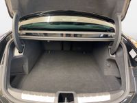 Audi e-tron GT - Vorschau Bild 12