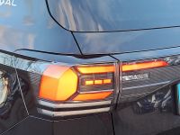 Volkswagen T-Cross - Vorschau Bild 27