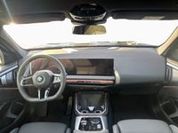 BMW X3 - Vorschau Bild 17