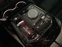 BMW 540 - Vorschau Bild 17