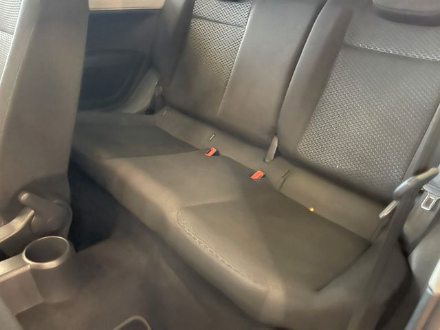 MYAUTOCENTER – Gebraucht- und Jahreswagen mit Werkstattservice in Pfaffenhofen Seat Mii Style *2. Hand*Klima*PDC*TÜV*Unfallfrei*