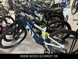 Husqvarna MC 2 alle Größen   44 /48/52 - Husqvarna E-Bikes