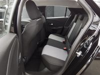 Opel Corsa - Vorschau Bild 9