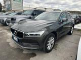 Volvo XC60 II 2018 2.0 d4 Business awd geartroni - Volvo: V20