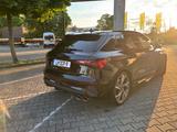 Audi S3 Sportback *Top Ausstattung* - Audi S3 in Mainz