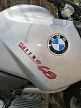 BMW R 1150 GS R21 - Angebote