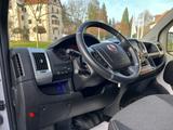 Fiat DUCATO XXXL KOFFER MIT LBW TEMPOMAT KAMERA LED - Fiat Ducato: X