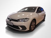 Volkswagen Polo - Vorschau Bild 10