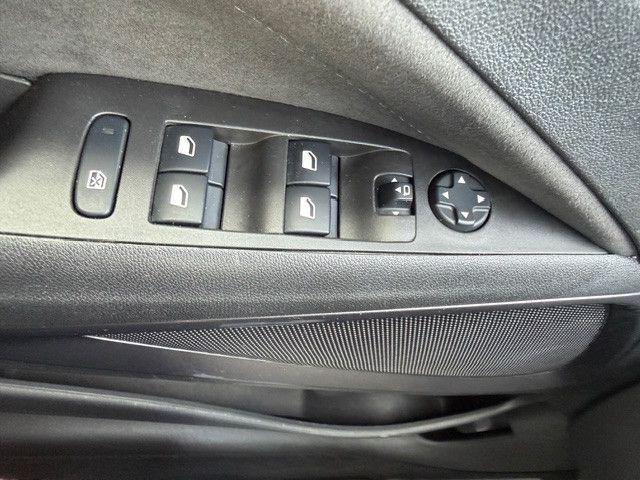 Opel Crossland 1,2 Ultimate, Navi, RFK, LED, DAB