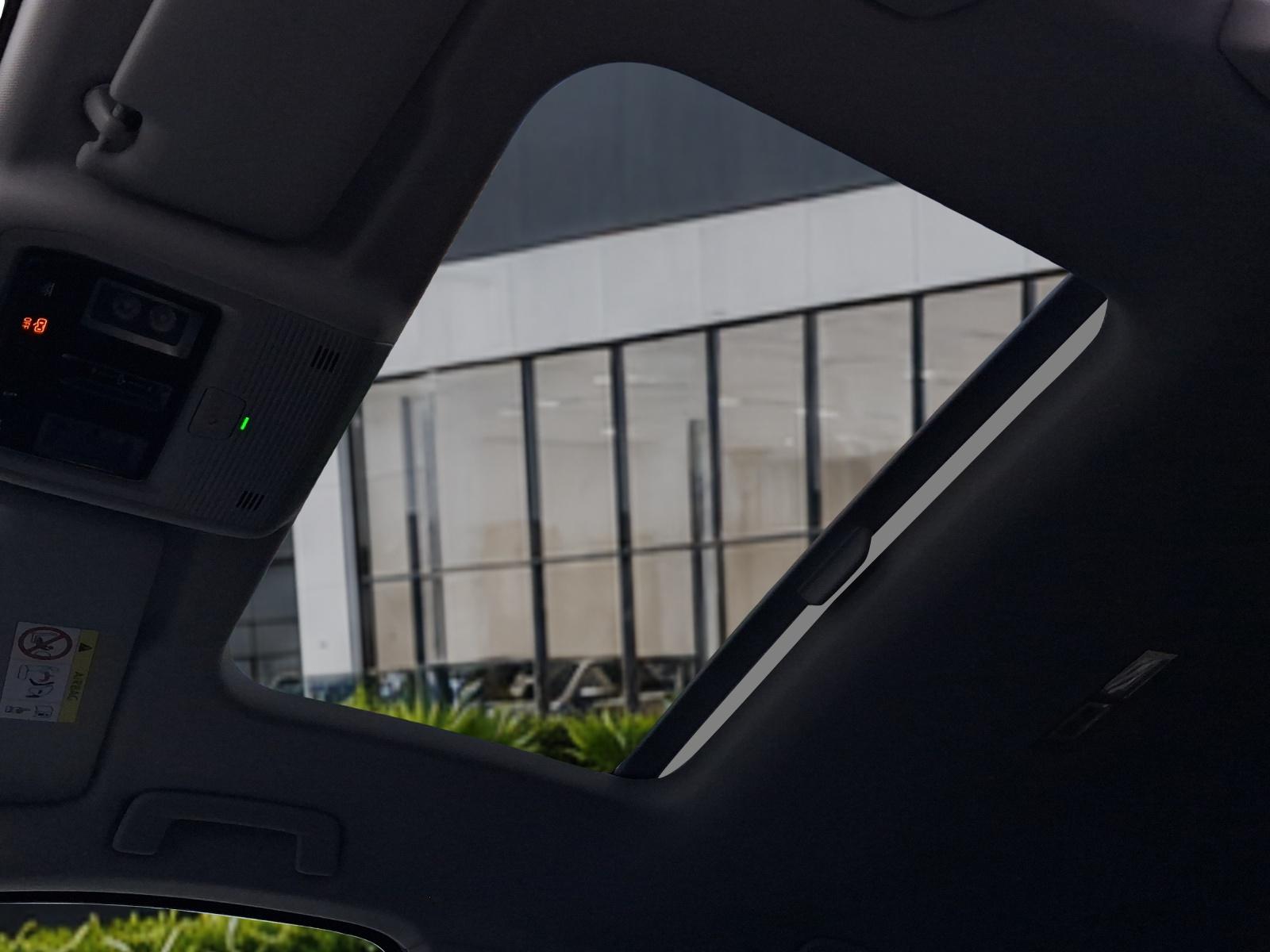 Volkswagen Golf 2,0 l TDI DSG Active, миниатюра 23