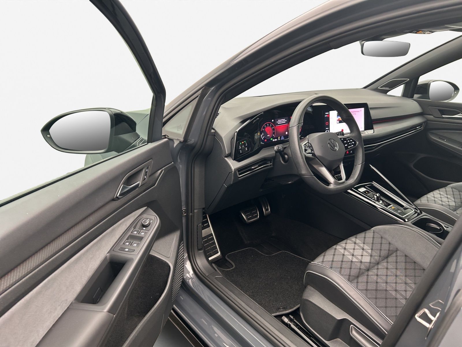 Volkswagen Golf - Bild 14