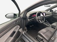 Volkswagen Golf - Vorschau Bild 14