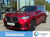 BMW X3 - Vorschau Bild 1
