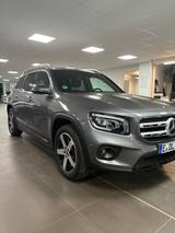 Mercedes-Benz GLB 200 DCT - - Mercedes-Benz: Glb