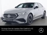 Mercedes-Benz E 400 e 4M AMG Prem+ HYPER Massage AHK UPE-€125k - Mercedes-Benz E 400 Gebrauchtwagen