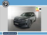Volkswagen Tiguan TSI DSG GOAL PLUS AHK+NAVI+18ALU+AREA+LED