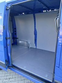 Renault Master - 6