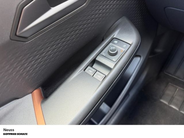 Cupra Born - Bild 11