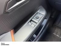 Cupra Born - Vorschau Bild 11